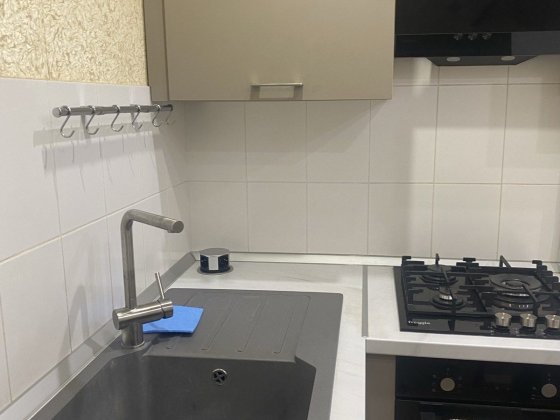 Здам  3 к  Сумської тероборони Сумы