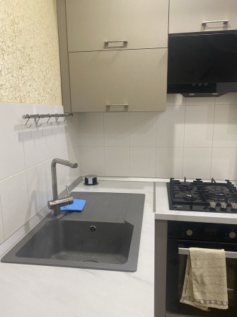 Здам  3 к  Сумської тероборони - фото 1