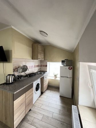 Здається квартира - студія вул. О.Довженка - фото 1