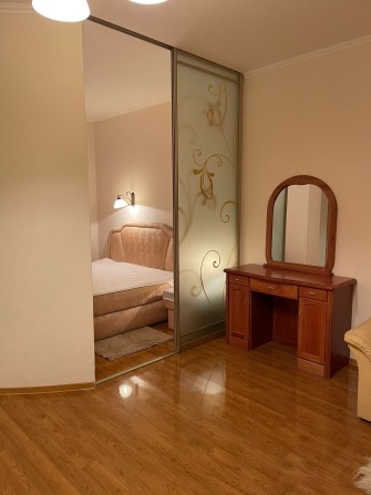 Квартира 1,5 к центр парк Шевченка - фото 1