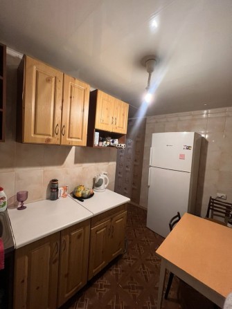 Сдам 2 комнатную квартиру в Центре - фото 1