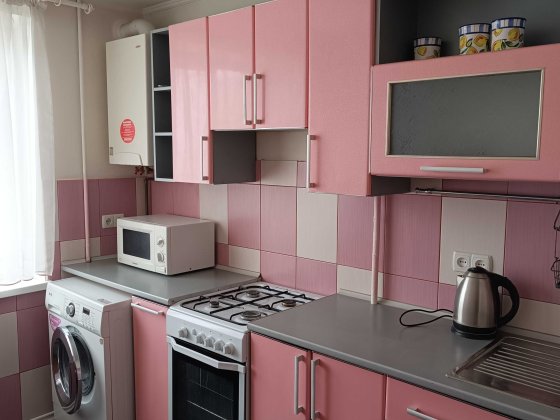 Оренда  квартири по вул.Тарнавського Тернополь