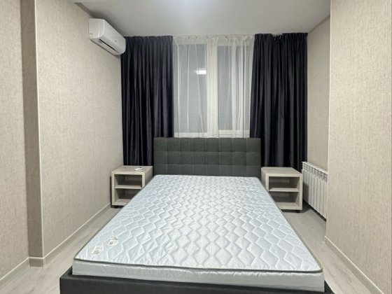 Марії Башкірцева 20 нова квартира парковка у дворі Полтава