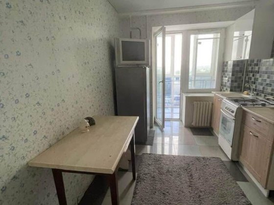 1-к Огнивка, в новом доме Полтава