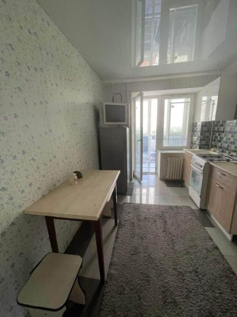 1-к Огнивка, в новом доме - фото 1