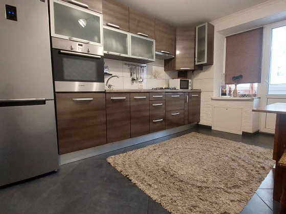 Оренда 2кімнатної квартири в Тернополі Тернополь