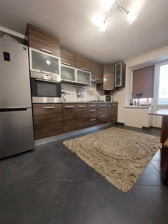 Оренда 2кімнатної квартири в Тернополі - фото 1