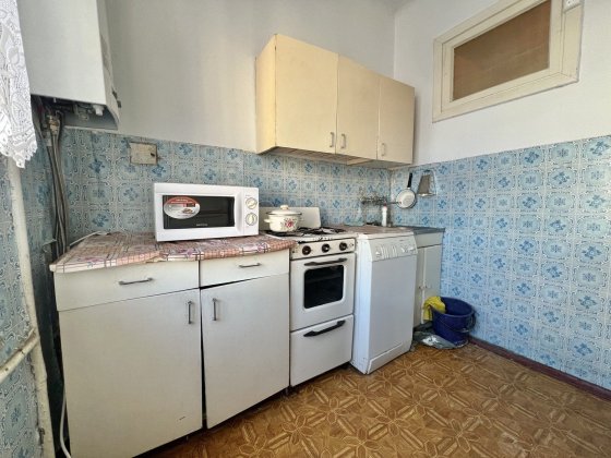 Квартира 1/х кім Східний Тернопіль