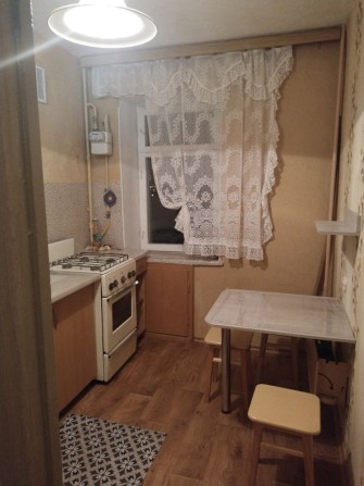 Однокімнатна в центрі - фото 1