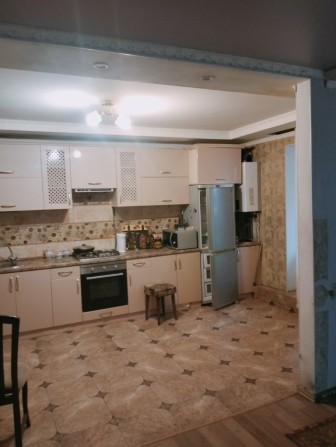 1кімн новобудова вул. Новомістенська - фото 1