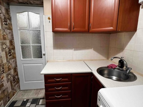 Оренда 1 к Ватутіна Полтава