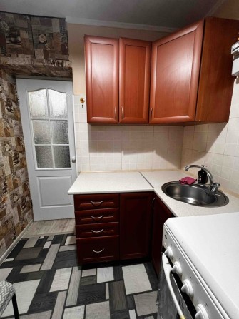 Оренда 1 к Ватутіна - фото 1