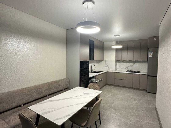 ОРЕНДА 2к квартири , в ЖК Фемелі Плаза Івано-Франківськ