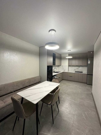 ОРЕНДА 2к квартири , в ЖК Фемелі Плаза - фото 1