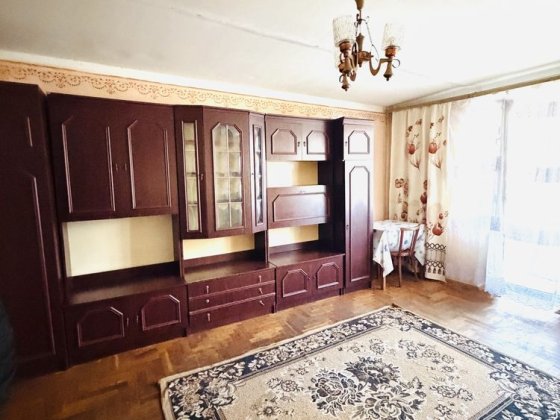 Оренда 1 кім квартири Тернопіль