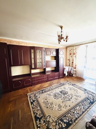 Оренда 1 кім квартири - фото 1