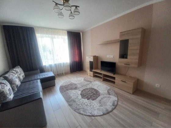 Оренда 1 кімнатної квартири на вул. Стадникової Тернопіль