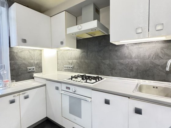 Оренда 2 Центр рн Новуса єр во меблі техніка Тернополь