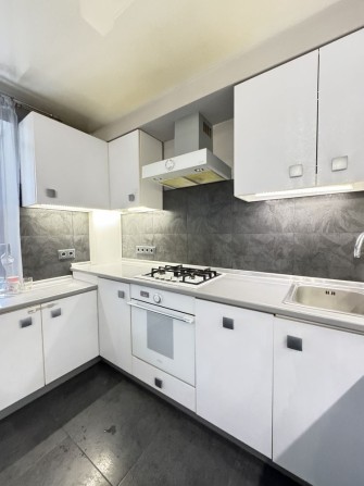 Оренда 2 Центр рн Новуса єр во меблі техніка - фото 1