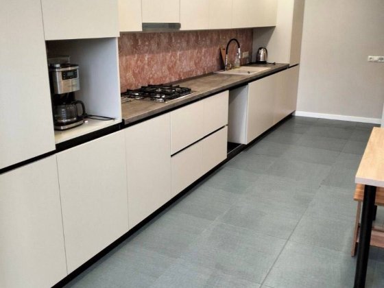 2кімнатна квартира у новобудові Івано-Франківськ