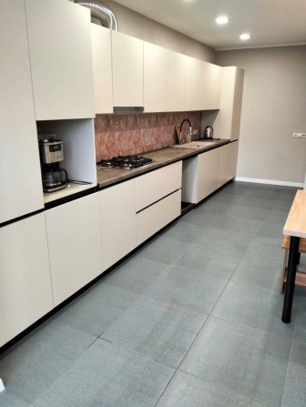 2кімнатна квартира у новобудові - фото 1