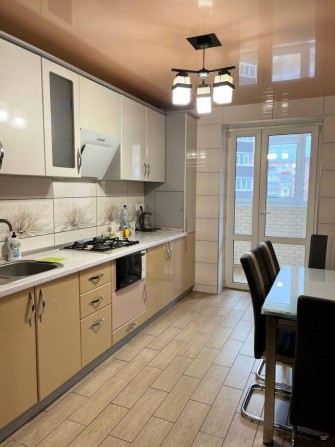 Однокімнатна квартира в новобудові, м-н Поділ - фото 1