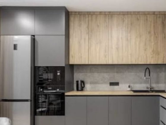 Оренда 1к. Квартира вул. Пасічна. Ивано-Франковск