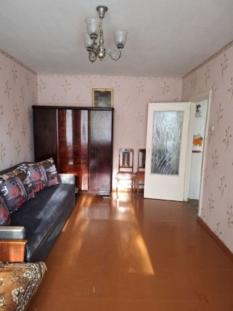 Сады-2 оренда 1 кімнатної квартири - фото 1