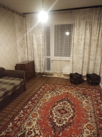 Сдам в аренду квартиру по кольцу - фото 1