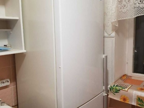 Оренда 2ки р.Зыгина. Полтава