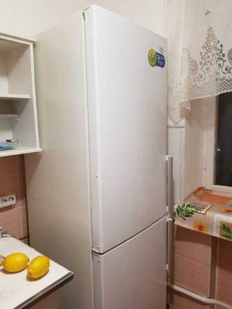 Оренда 2ки р.Зыгина. - фото 1