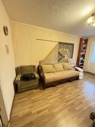 Оренда двохкімнатної квартири на Половках - фото 1