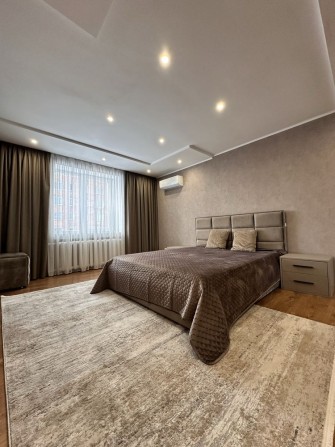 Здам в оренду 3-кімнатну квартиру неподалік «Екватора» - фото 1