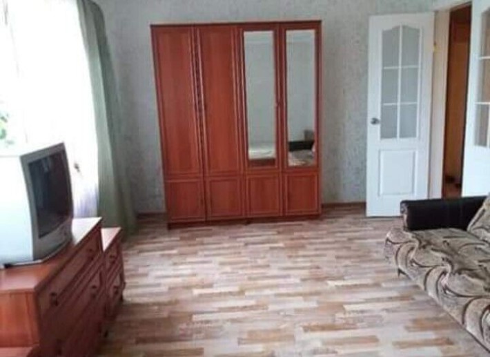 Оренда однокімнатної квартири. Р-н Луцького кільця - фото 1