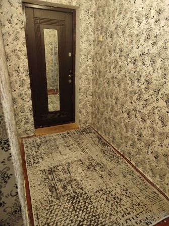 Оренда квартири 1 кімнатна від власника - фото 1