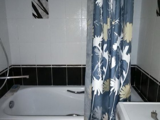 Оренда 2х кімнатної квартири Рівне