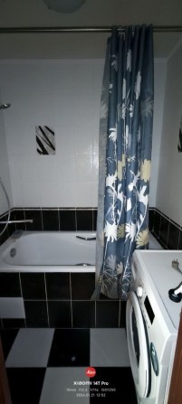 Оренда 2х кімнатної квартири - фото 1