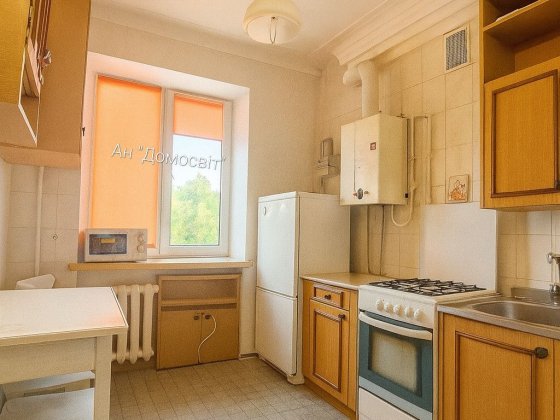 ОРЕНДА 2-кім. квартири, Ж/Д вокзал, Актуально !!! Рівне