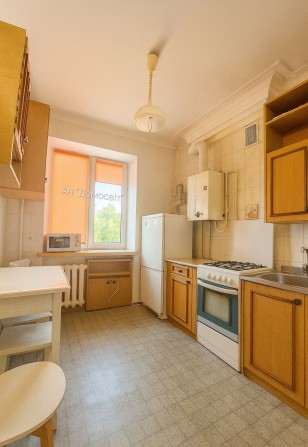 ОРЕНДА 2-кім. квартири, Ж/Д вокзал, Актуально !!! - фото 1