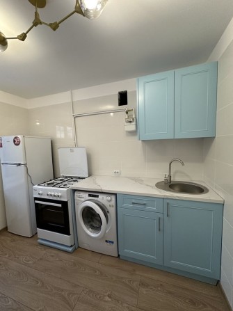 Оренда 3 кім навпроти Покровського Собору - фото 1