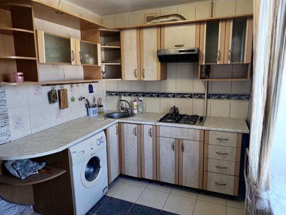 Здається в оренду 2 кімнтна квартира Центр міста Рівне