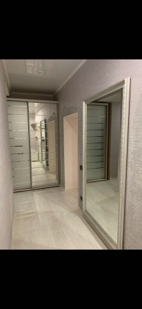 Сдам 2-х комнатную квартиру на Соцгороде! - фото 1