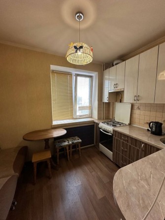 Здам 1 кімн. квартиру на третьому поверсі - фото 1