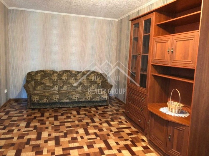 Оренда 1к квартири по вулиці Віталія Матусевича 20 - фото 1