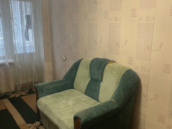 Власник.Сдам 1-кмн.квартиру в м.Рівне р-н Північний(Новус).Без комісії Ровно