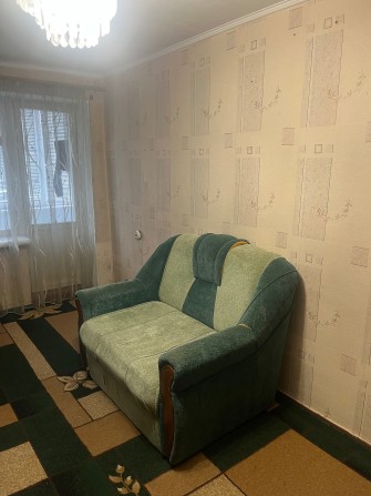 Власник.Сдам 1-кмн.квартиру в м.Рівне р-н Північний(Новус).Без комісії - фото 1