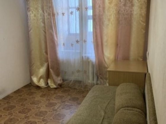 Сдам квартиру только для военных Сумы