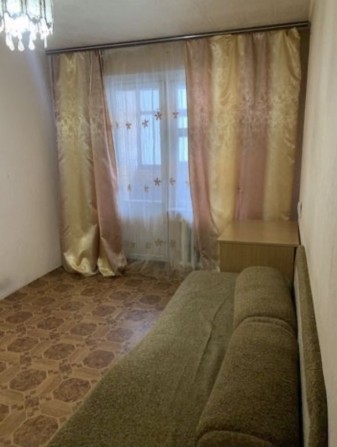 Сдам квартиру только для военных - фото 1