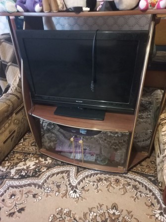 Сдам 2х ком.кв.Восточный 3, Лисового36, 3/9 - фото 1