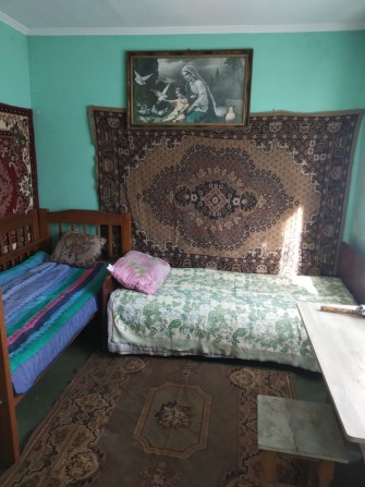 Здається кімната в гуртожитку у Тернополі біля озера. - фото 1